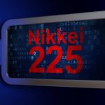 Японські фондові індекси зростають після рішення центробанку