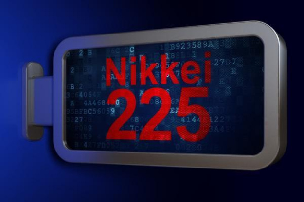 Японські фондові індекси зростають після рішення центробанку