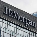 JPMorgan Chase подав заявку на реєстрацію торгової марки JPMD для криптоактивів