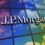 JPMorgan та SEC досліджують можливість перенесення ринків капіталу на блокчейн