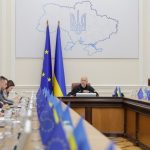 Кабмін направив понад 22 млрд грн на проєкти відновлення