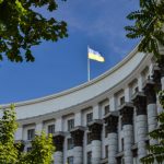 Кабмін схвалив бюджетну декларацію на 2026-28 роки: що буде з видатками на оборону
