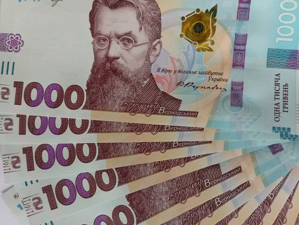 Кабмін вніс у Раду законопроєкт про зміни до держбюджету