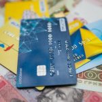 Кабмін змінив порядок виплати пенсій та грошової допомоги українцям