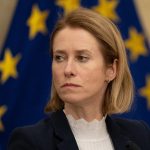 Канада, теоретично, може приєднатися до ЄС — Каллас