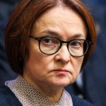 Кінець «воєнного дива»: економіка росії вичерпала ресурси для зростання