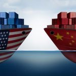 Китай звинуватив США у порушенні торговельної угоди