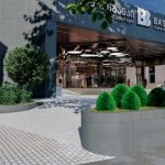 Китайський Basisbank націлився на покупку третього за величиною банку Грузії