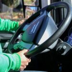 Київський ринок праці: найбільше бракує радіотехніків та водіїв
