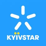 «Київстар» інвестував понад 5 мільярдів у валютні ОВДП