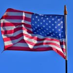Конгрес США заблокував додаткові $300 мільйонів для України в оборонному бюджеті 2026 року