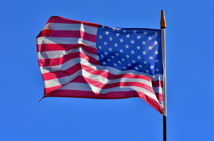 Конгрес США заблокував додаткові $300 мільйонів для України в оборонному бюджеті 2026 року