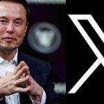 Користувачі X Ілона Маска зможуть інвестувати та торгувати в соцмережі