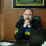 «Країна» як наступний крок: ASVIO розширює фінансову екосистему в умовах війни