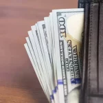 Криптоінвестор купив дешевий підробний холодний гаманець та втратив $6,5 млн