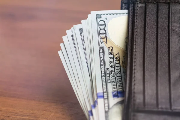 Криптоінвестор купив дешевий підробний холодний гаманець та втратив $6,5 млн