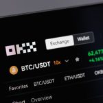 Криптоплатформа OKX розглядає можливість виходу на біржу в США — ЗМІ