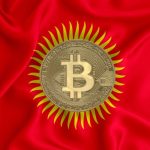 Криптовалюта з Киргизстану допомогла рф уникати санкцій і перемістити понад $9 мільярдів — FT