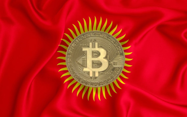Криптовалюта з Киргизстану допомогла рф уникати санкцій і перемістити понад $9 мільярдів — FT