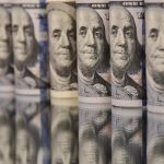 Курс долара в Україні 15 червня: з’явився прогноз, що буде з валютою сьогодні