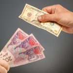 Курс долара в Україні 28 червня: яка ціна на валюту сьогодні