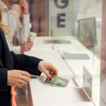 Курс долара в Україні 29 червня: скільки коштує долар та євро сьогодні