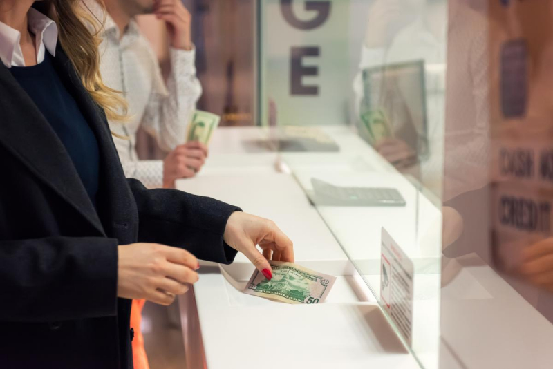 Курс долара в Україні 29 червня: скільки коштує долар та євро сьогодні