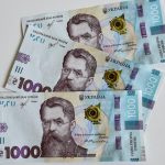 Курс долара зросте, ставки за кредитами впадуть: прогноз банкіра до кінця року