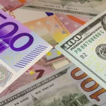 Курс валют на 11 червня: долар в банках додав 3 копійки
