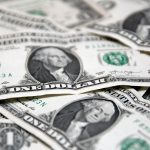 Курс валют на 13 червня: долар у банках подешевшав на 8 копійок