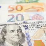 Курс валют на 16 червня: долар у банках подешевшав