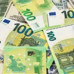 Курс валют на 18 червня: євро в банках подешевшало на 10 копійок