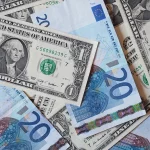 Курс валют на 19 червня: євро та долар в банках дешевшають
