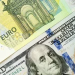 Курс валют на 2 червня: євро в банках зросло на 15 копійок