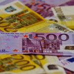 Курс валют на 20 червня: євро у банках подорожчало на 25 копійок