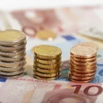 Курс валют на 3 червня: євро в банках зросло на 25 копійок