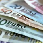 Курс валют на вечір 16 квітня: євро продовжує зростання на міжбанку