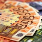 Курс валют на вечір 19 червня: євро подорожчало на міжбанку на 16 копійок