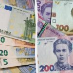 Курс євро до гривні різко стрибнув: економісти пояснили причини