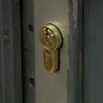 Латвія заборонить громадянам росії та білорусі купувати нерухомість у країні