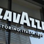 Lavazza задумалася про злиття з німецькою Dallmayr на тлі зростання цін