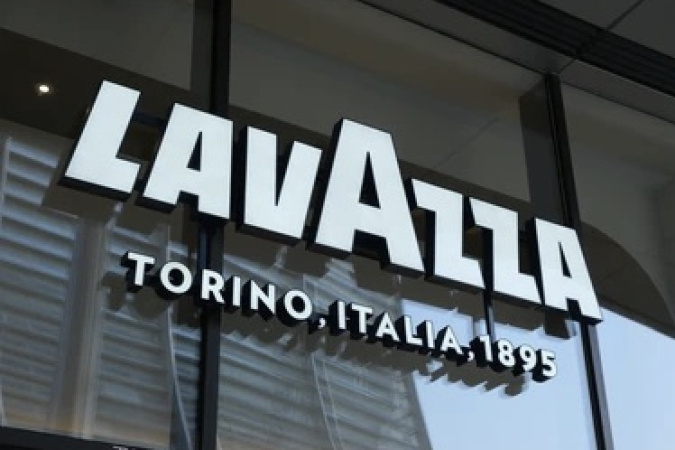 Lavazza задумалася про злиття з німецькою Dallmayr на тлі зростання цін