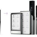 Ledger припиняє підтримку криптогаманця Nano S