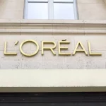 L’Oreal купує контрольний пакет акцій британського бренду Medik8