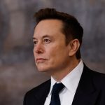 Маск анонсував запуск месенджера XChat з шифруванням «у стилі біткоіна»