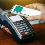 Mastercard: 41% українців використовують цифрову картку у смартфоні без фізичного аналога