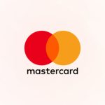 Mastercard запускає новий стейблкоїн FIUSD