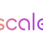 Meta може вкласти понад $10 млрд у стартап Scale AI, який працює з Microsoft та OpenAI