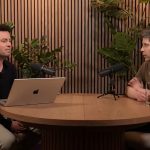 Meta не змогла переманити фахівців OpenAI, навіть за $100 мільйонів — Сем Альтман
