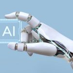 Meta переманила трьох дослідників OpenAI для роботи над суперінтеллектом